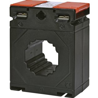 4805511 1.jpg